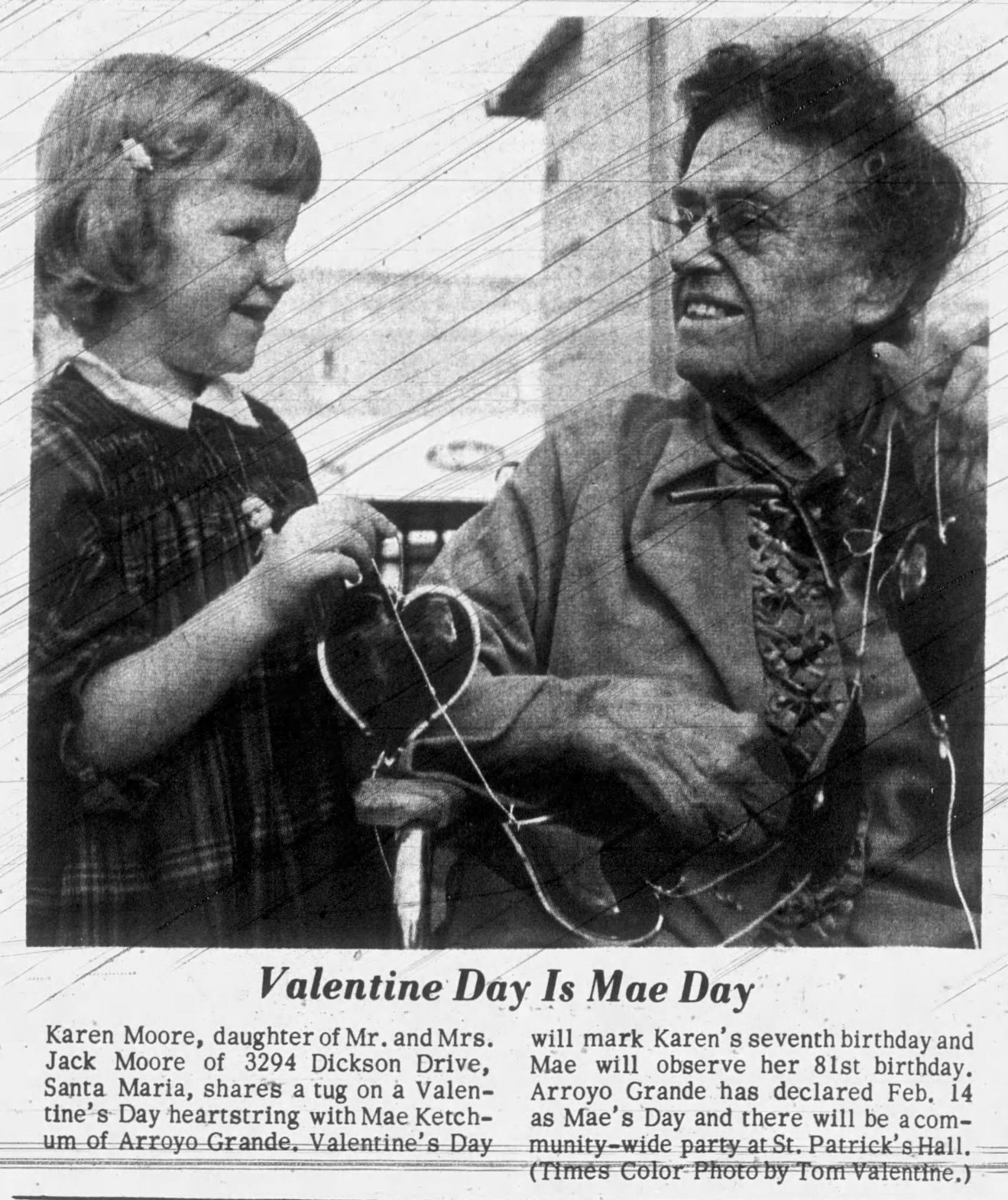 Santa_Maria_Times_Tue__Feb_13__1968_.jpg